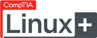 chứng chỉ comptia linux+