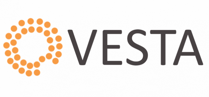 vestacp logo