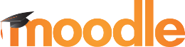 moodle logo