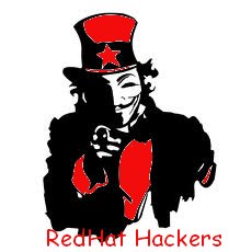 red hat hacker