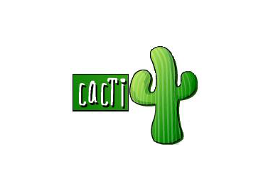 cacti là gì