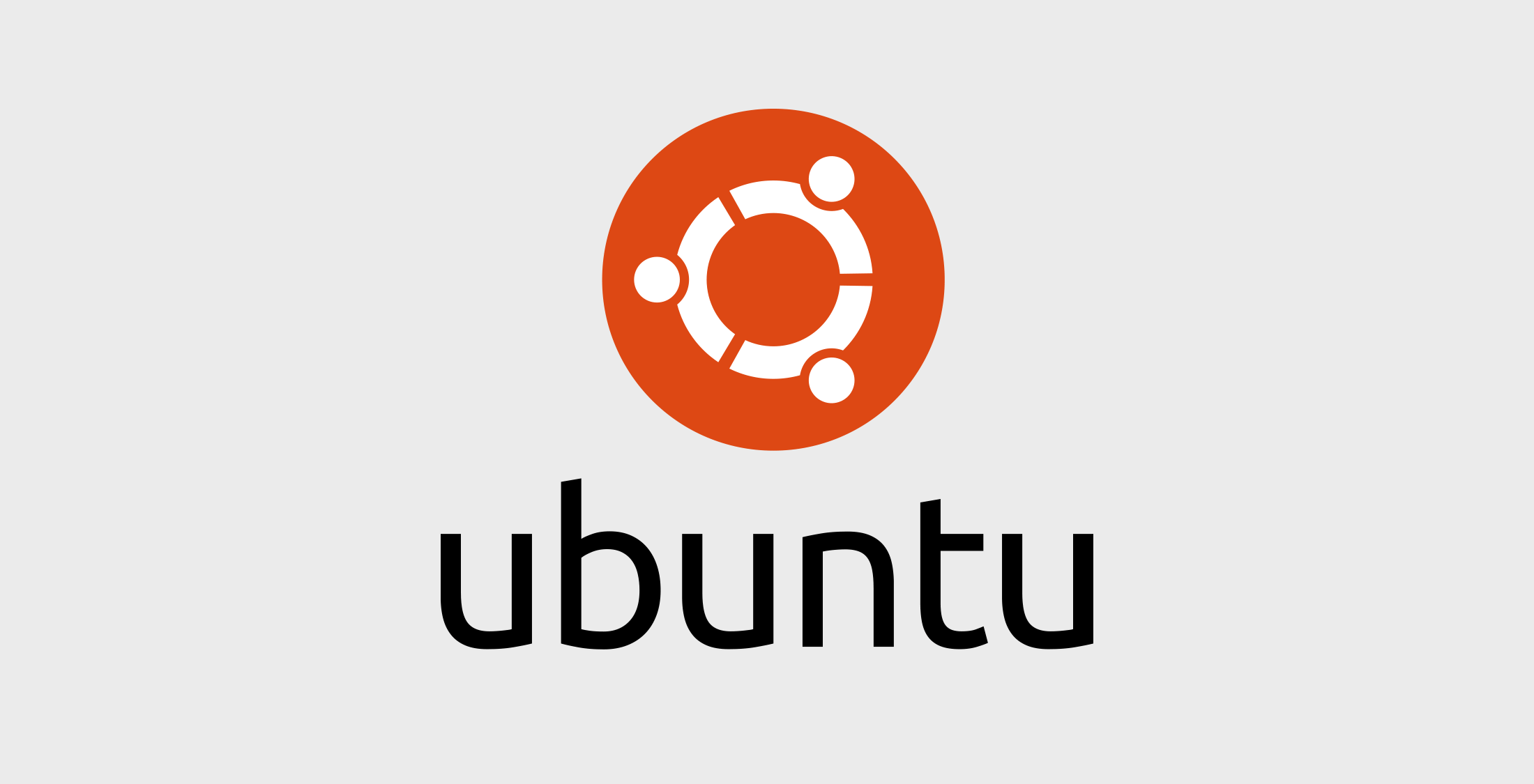 ubuntu là gì