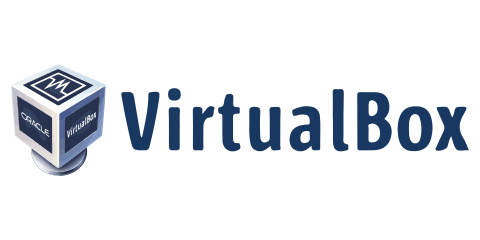 Oracle VM VirtualBox là gì ? Tổng quan phần mềm ảo hoá VirtualBox - Technology Diver
