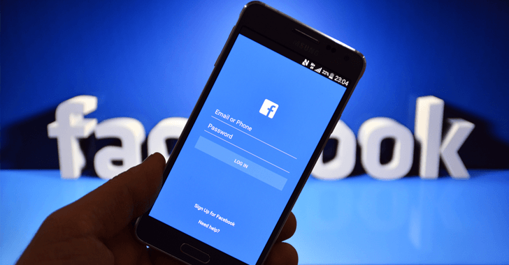 khôi phục tài khoản facebook bị hack - 3