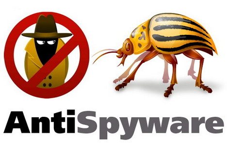 Cách phòng tránh Spyware