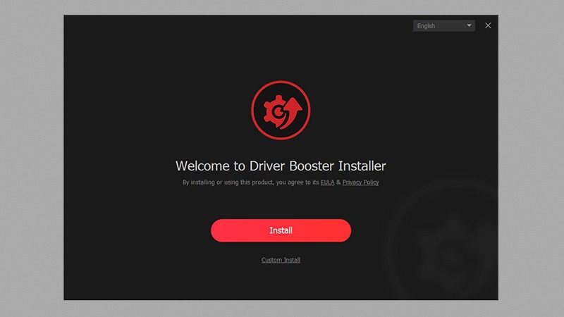 Driver Booster là gì ? Giới thiệu và đánh giá phần mềm Driver Booster