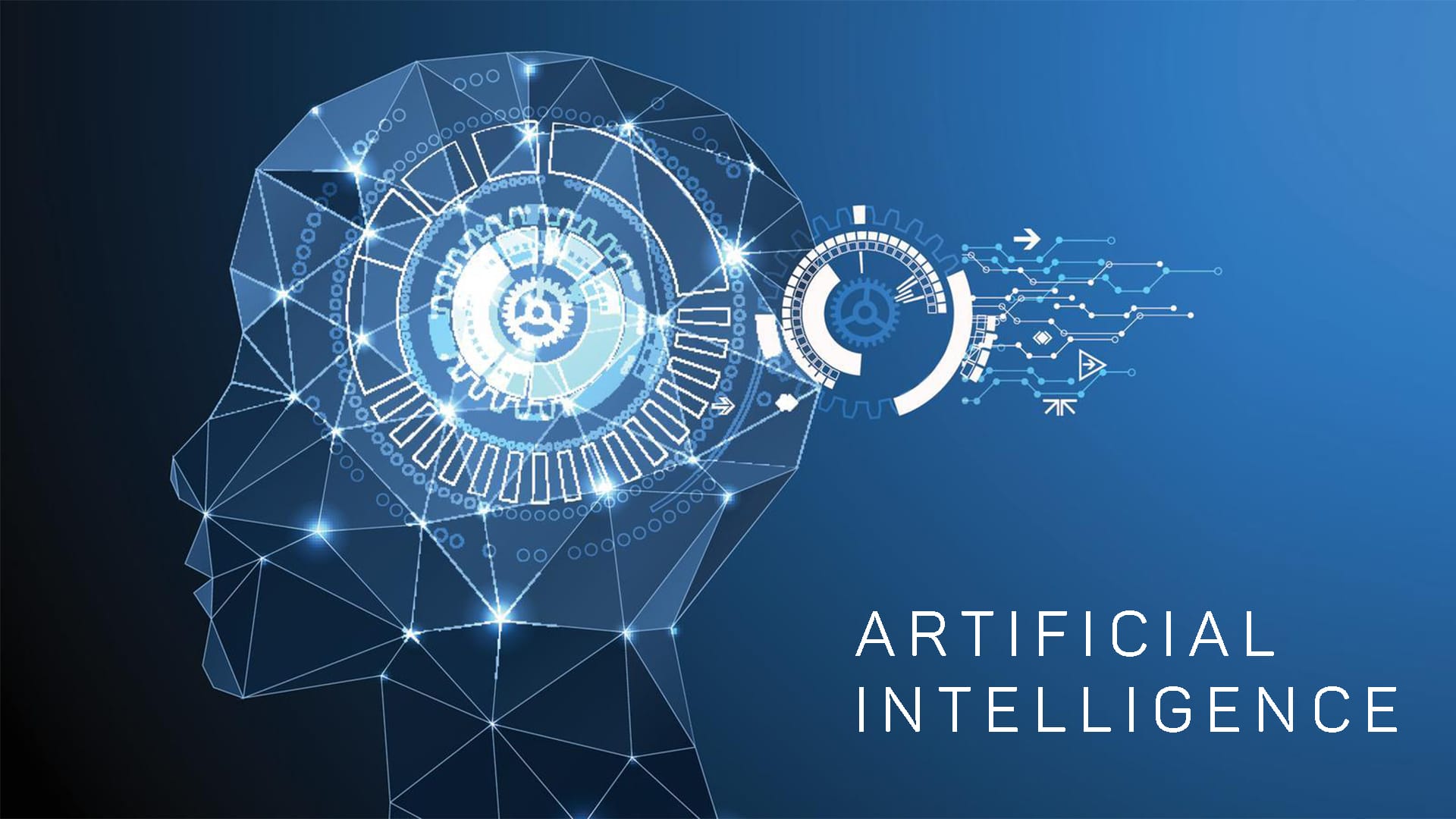 AI và Machine Learning